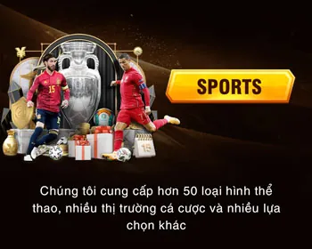 Xác nhận đăng nhập và bắt đầu trải nghiệm vn100