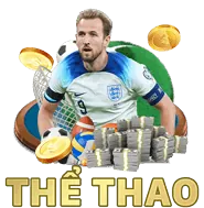 vn100 Cá Cược Thể Thao Hàng Đầu