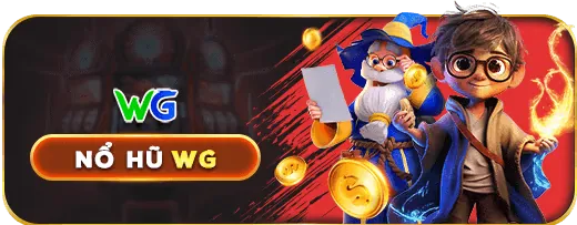 Kho game đa dạng tại vn100