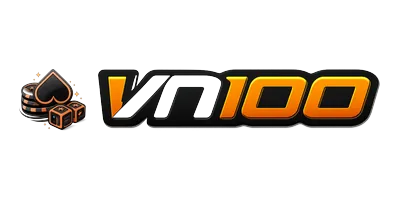 vn100 link vào