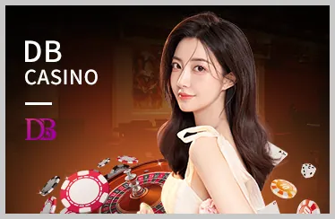 Game Nổ Hũ vn100