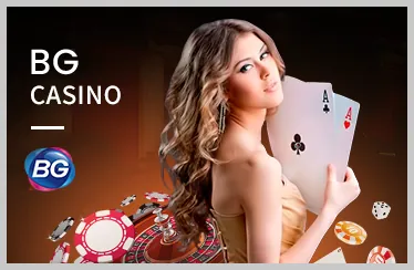 Casino Trực Tuyến vn100