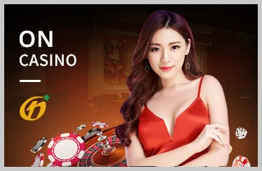 Bước 4: Bắt đầu cá cược