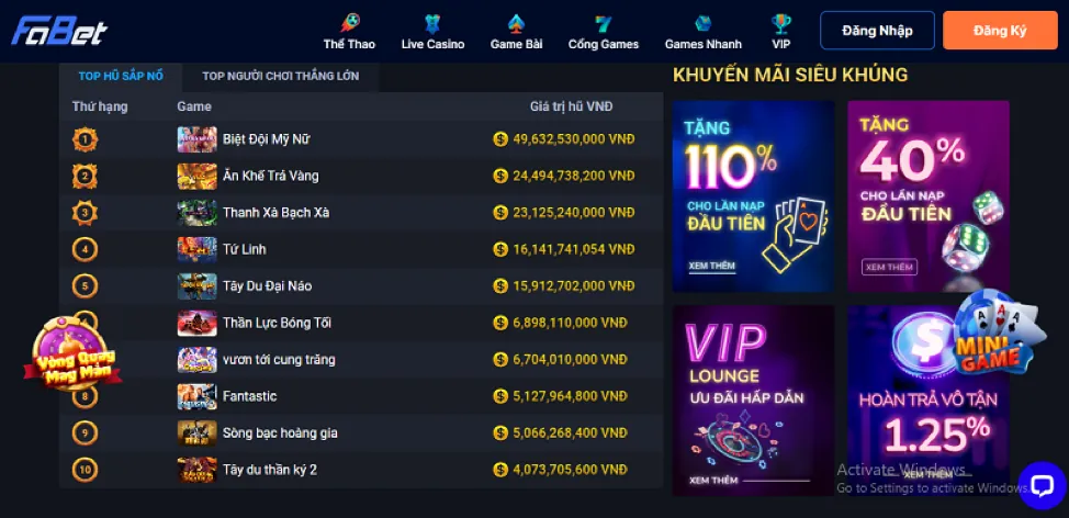 Hỗ trợ khách hàng 24/7 của vn100
