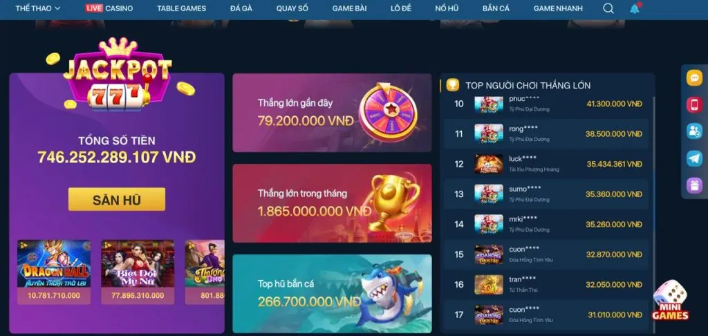 Cấp độ VIP Đồng vn100