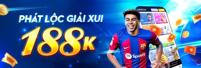 Ưu đãi chào mừng thành viên mới vn100