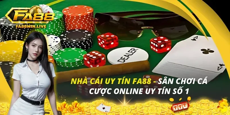 Cách chọn nền tảng cá cược