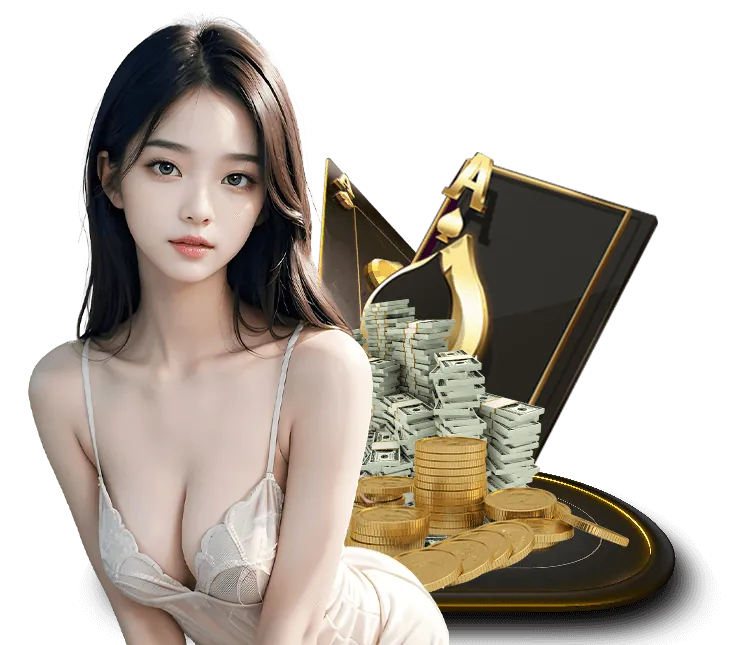 Cơ hội trúng thưởng lớn và Jackpot tại vn100 bắn cá