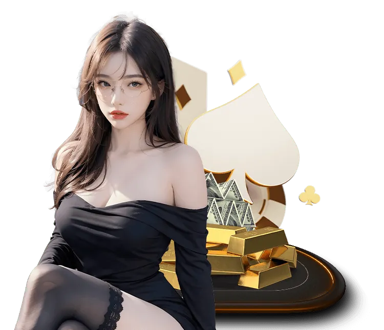 Chọn phòng chơi bắn cá phù hợp với mức cược
