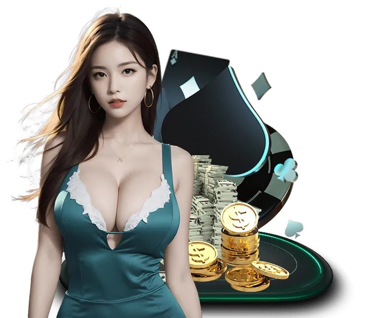 Game slot cổ điển với biểu tượng trái cây và 777