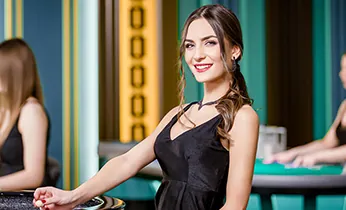 Bảo Mật An Toàn VN100