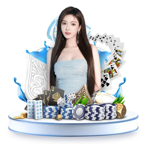 Chương trình hoàn trả hàng ngày cho game nổ hũ